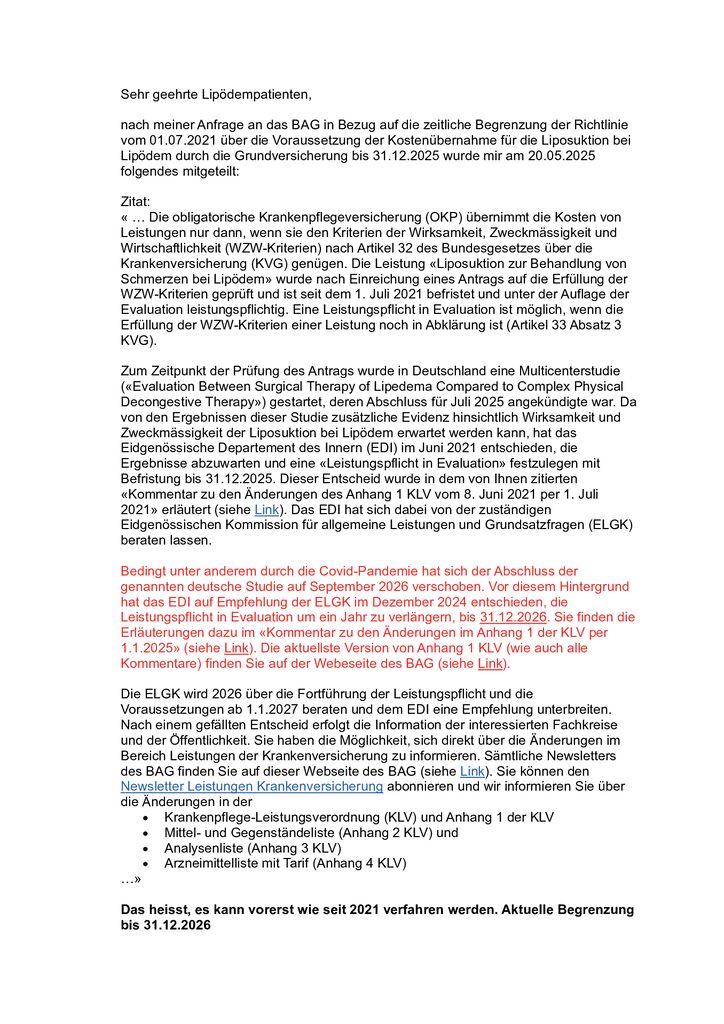 thumbnail of lipoedembehandlung_bis_2026